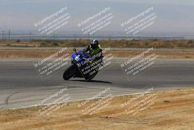 media/Aug-03-2024-TrackDaz (Sat) [[30bed884ff]]/B Group/1220pm (Sunset)/